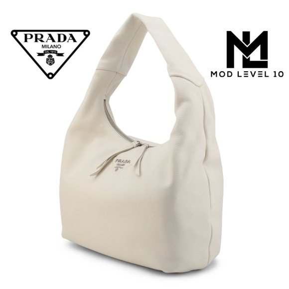 Prada – 1BC122_2BBE - Picture 2 of 3